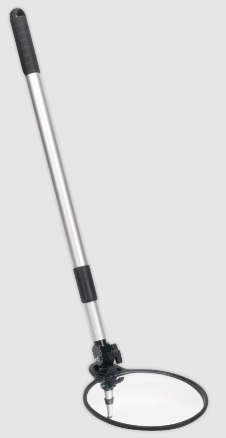 Miroir D'inspection 20cm