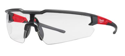 Lunettes de protection