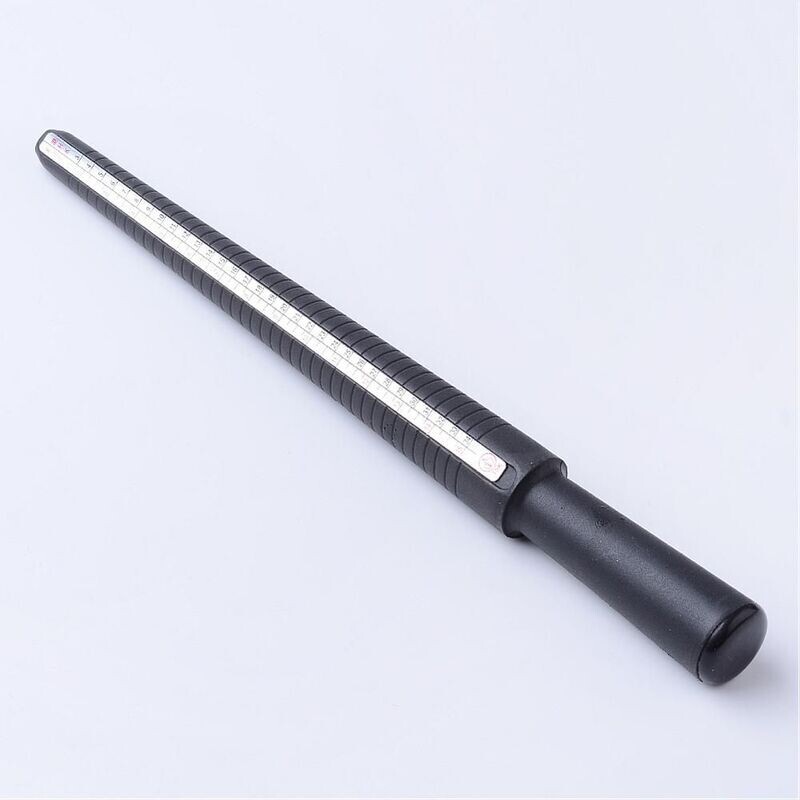 Ring Mandrel