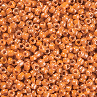 Seed Beads