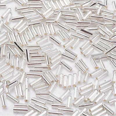 Bugle Beads