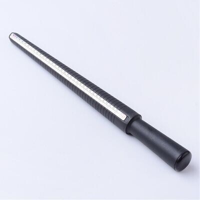 Ring Mandrel Ring Mandrel