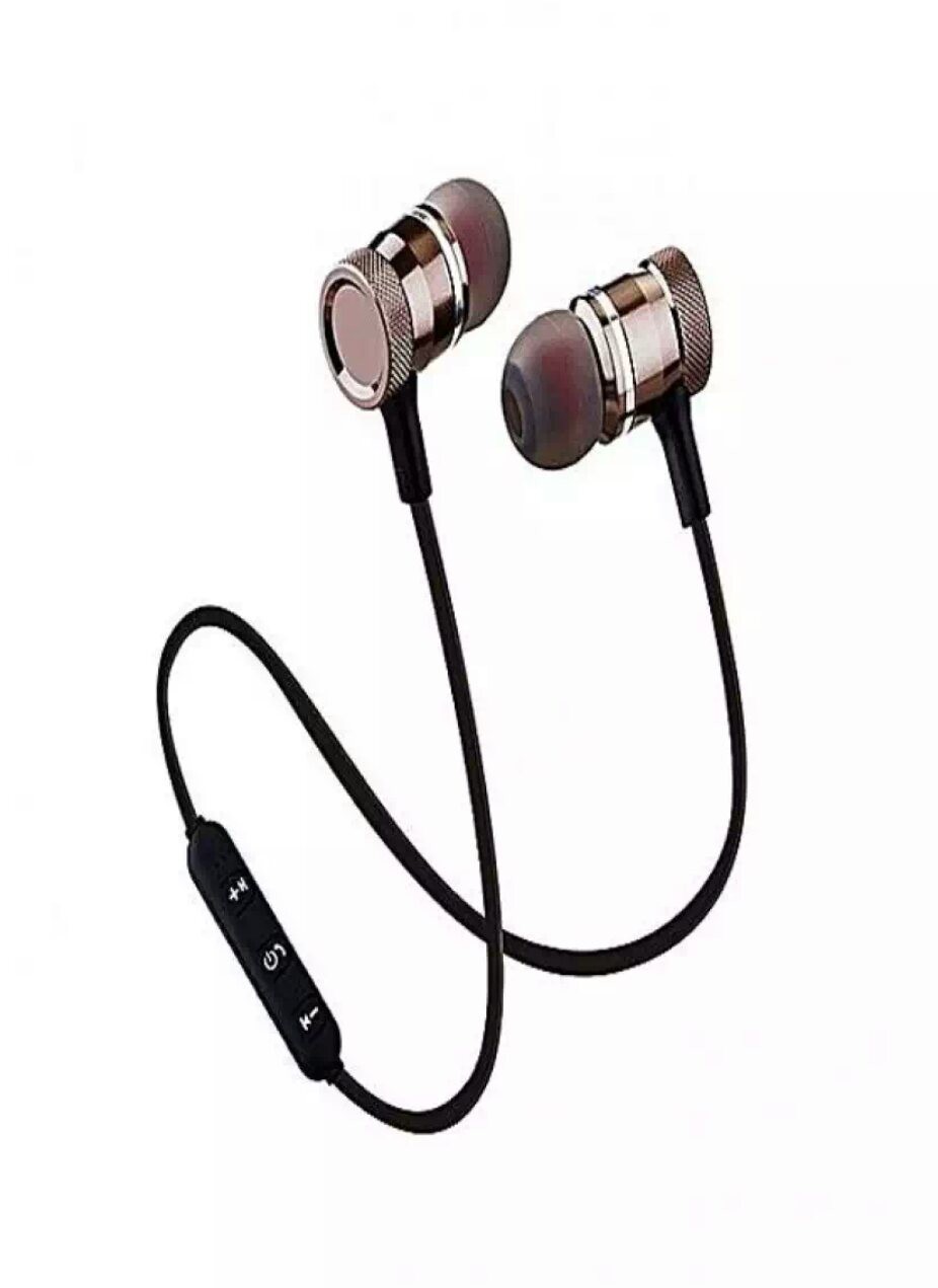 Handfree