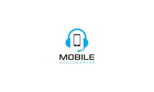 Dear Mobile