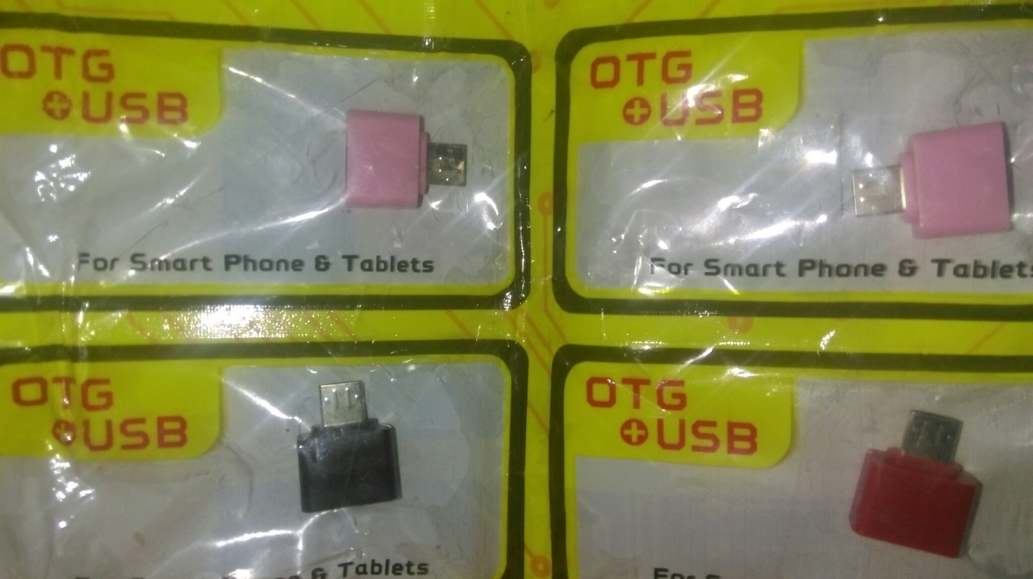 Otg