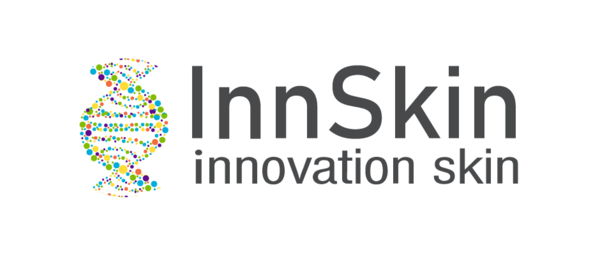 Интернет-магазин InnSkin