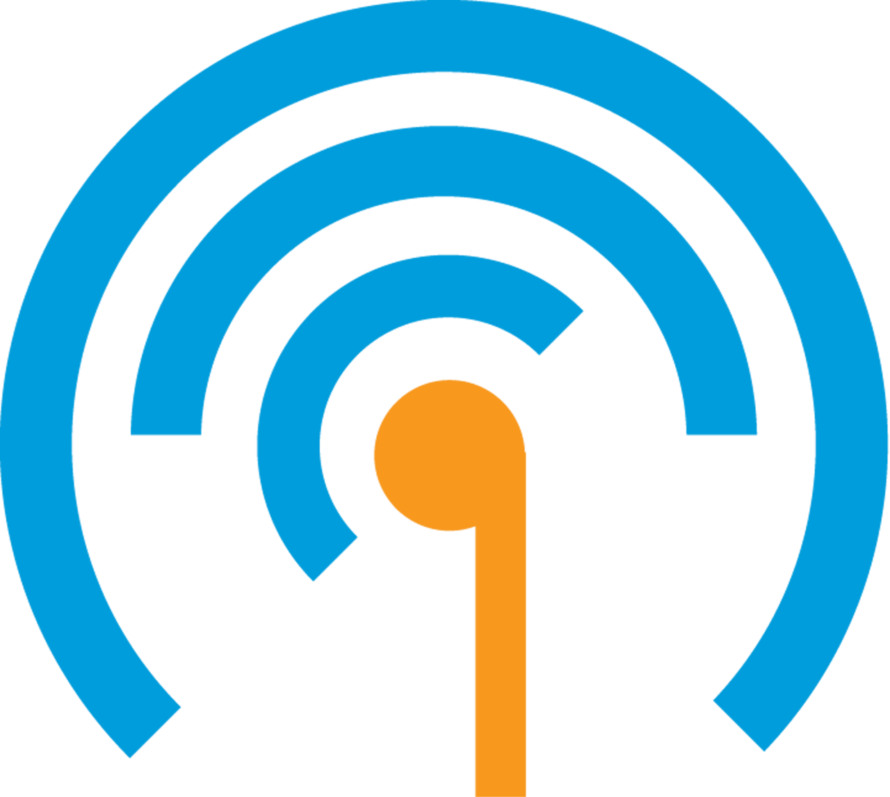 Toegangsbewijs volwassenen 's-Hertogenbosch Toegangsbewijs volwassenen 's-Hertogenbosch