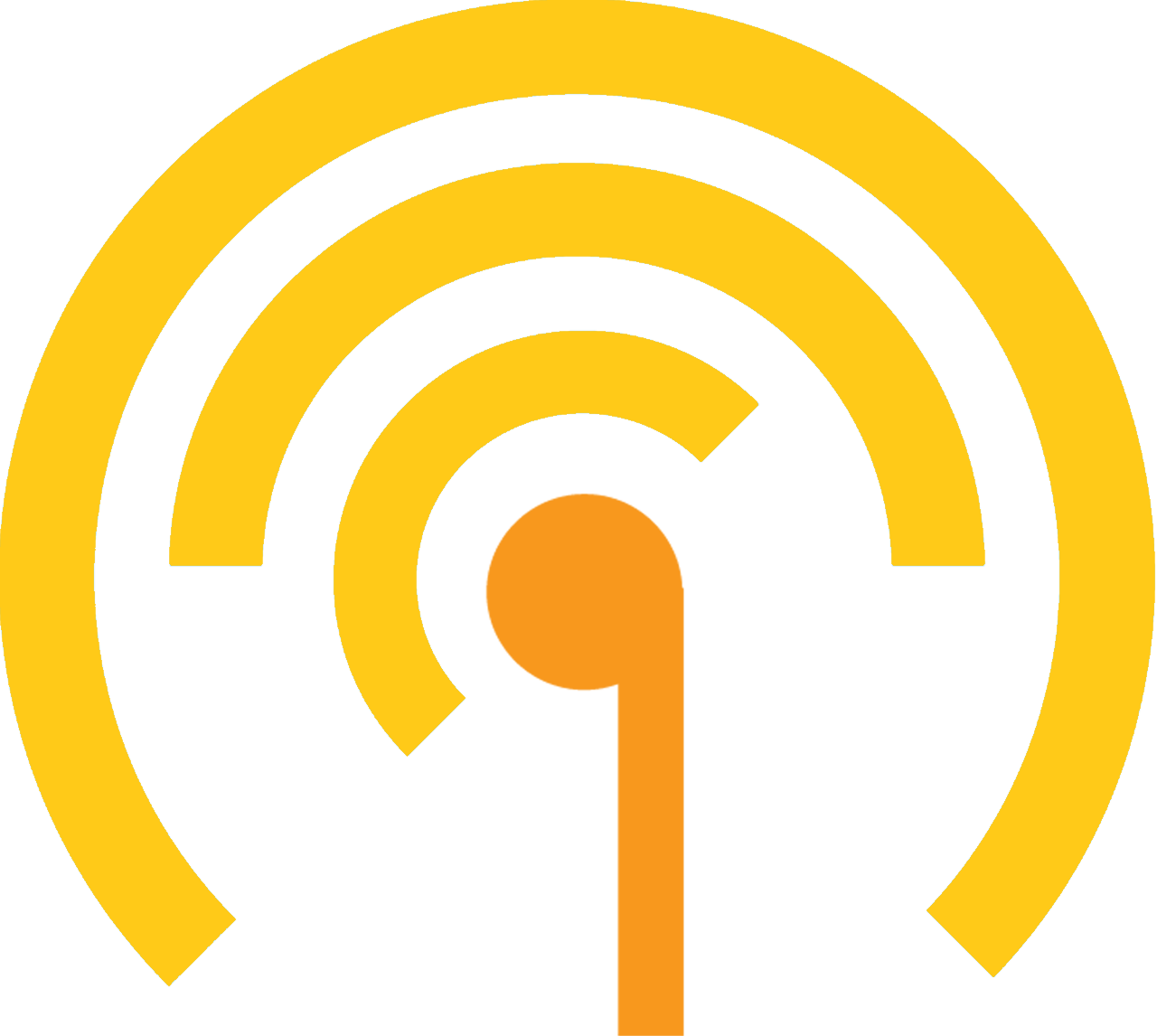 Elf toegangsbewijzen volwassenen 's-Hertogenbosch Elf toegangsbewijzen volwassenen 's-Hertogenbosch