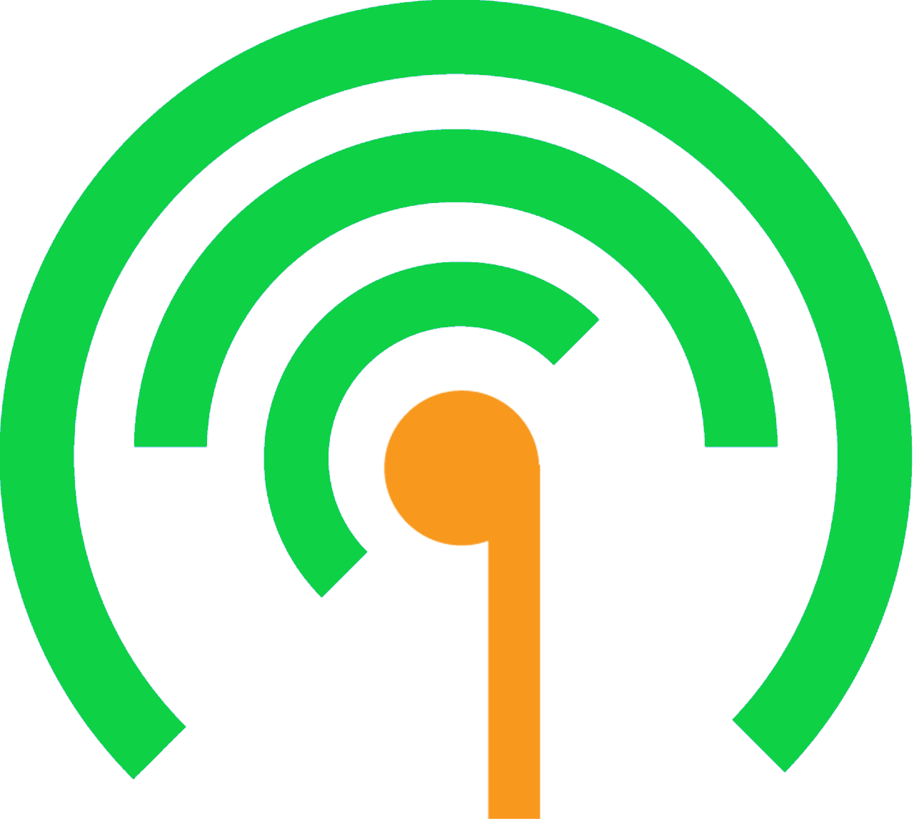 Toegangsbewijs studenten/jongeren tot en met 18 jaar 's-Hertogenbosch Toegangsbewijs studenten/jongeren tot en met 18 jaar 's-Hertogenbosch