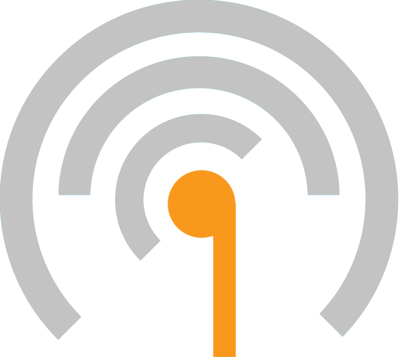 Toegangsbewijs voor vrienden van het orkest 's-Hertogenbosch Toegangsbewijs voor vrienden van het orkest 's-Hertogenbosch