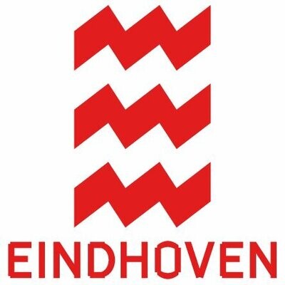 Kaarten Eindhoven