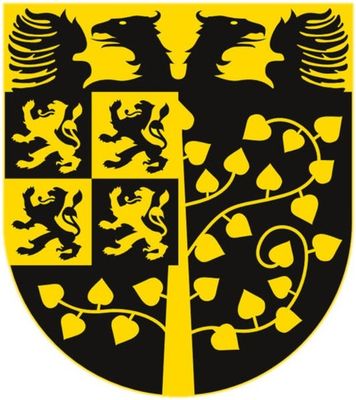 Kaarten 's-Hertogenbosch