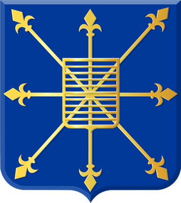 Kaarten Uden