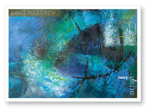 Prints &amp; Art Books