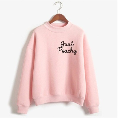 Stylish Unisex Sweat Shirt For Reasonable Price