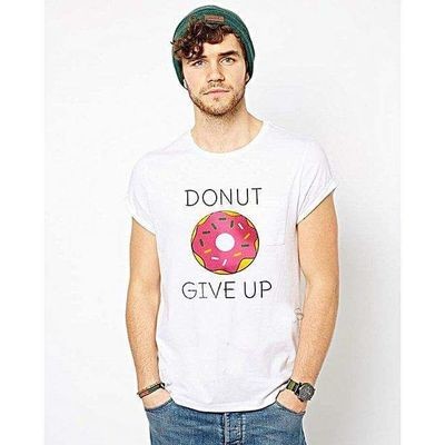 Stylish Unisex T-Shirt