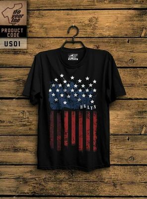 Stylish Unisex Canadian T-Shirt