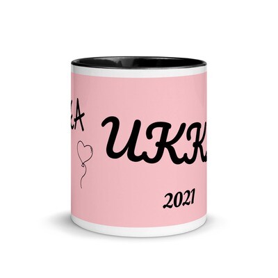 Muki - Ukki 2021