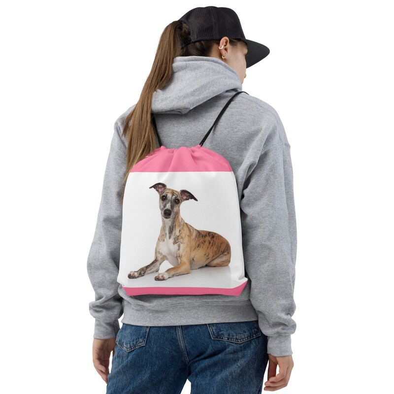 Whippet narukassi