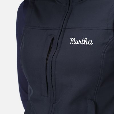 Martha