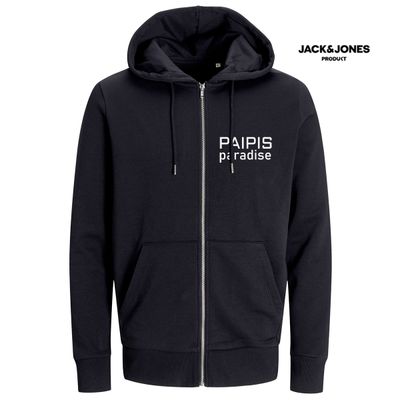 Paipis Paradise