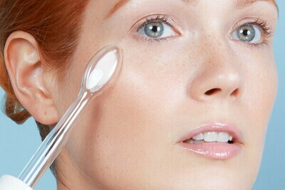 Top CBD Benefits: Skin Care & Beauty Edition