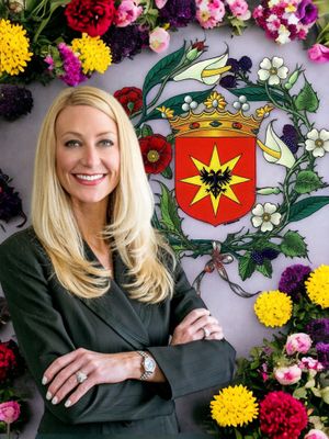 The Votes are IN! The Wellington CBD Wins Charlotte's Best CBD Store for the Second Year in a ROW!