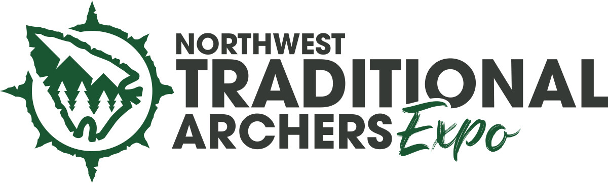 2024 Northwest Traditional Archers Expo