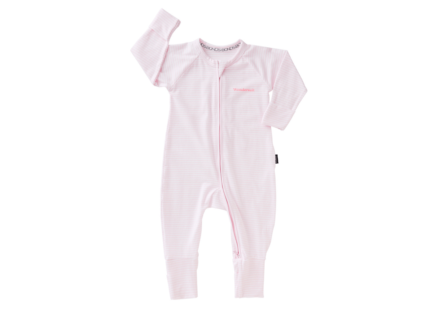 wondersuit bonds sale