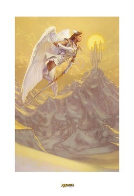 Archangel