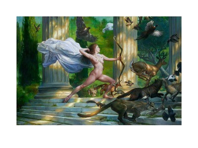 Artemis