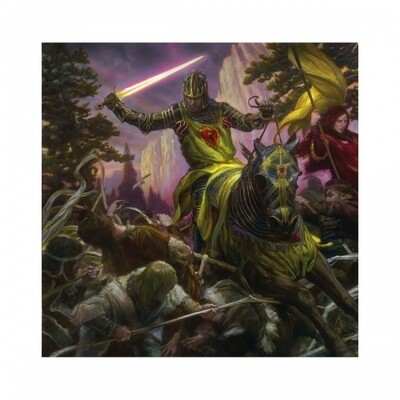 Stannis Baratheon
