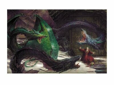 Dragonstone