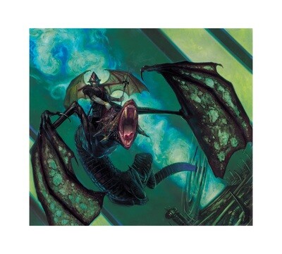 Doomsday Specter