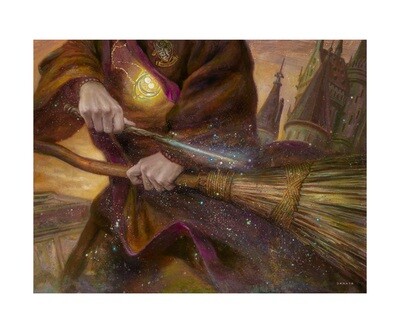 Hermione