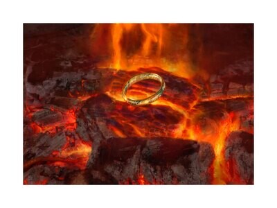 The One Ring