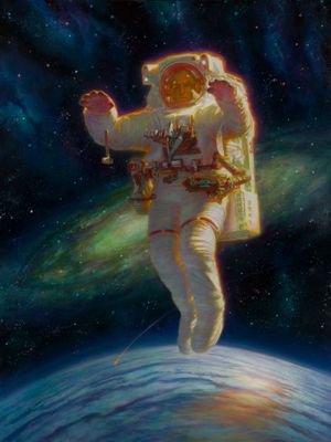 Gravity