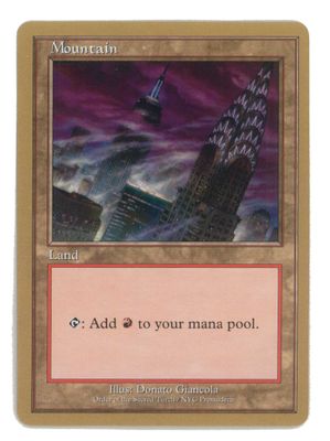 size mtg card Amazon.com: Katomula 100 MTG Card Sleeves with 100 Inner Sleeves, Textured  Back Art Sleeves, Fit Standard Size Cards main image 1