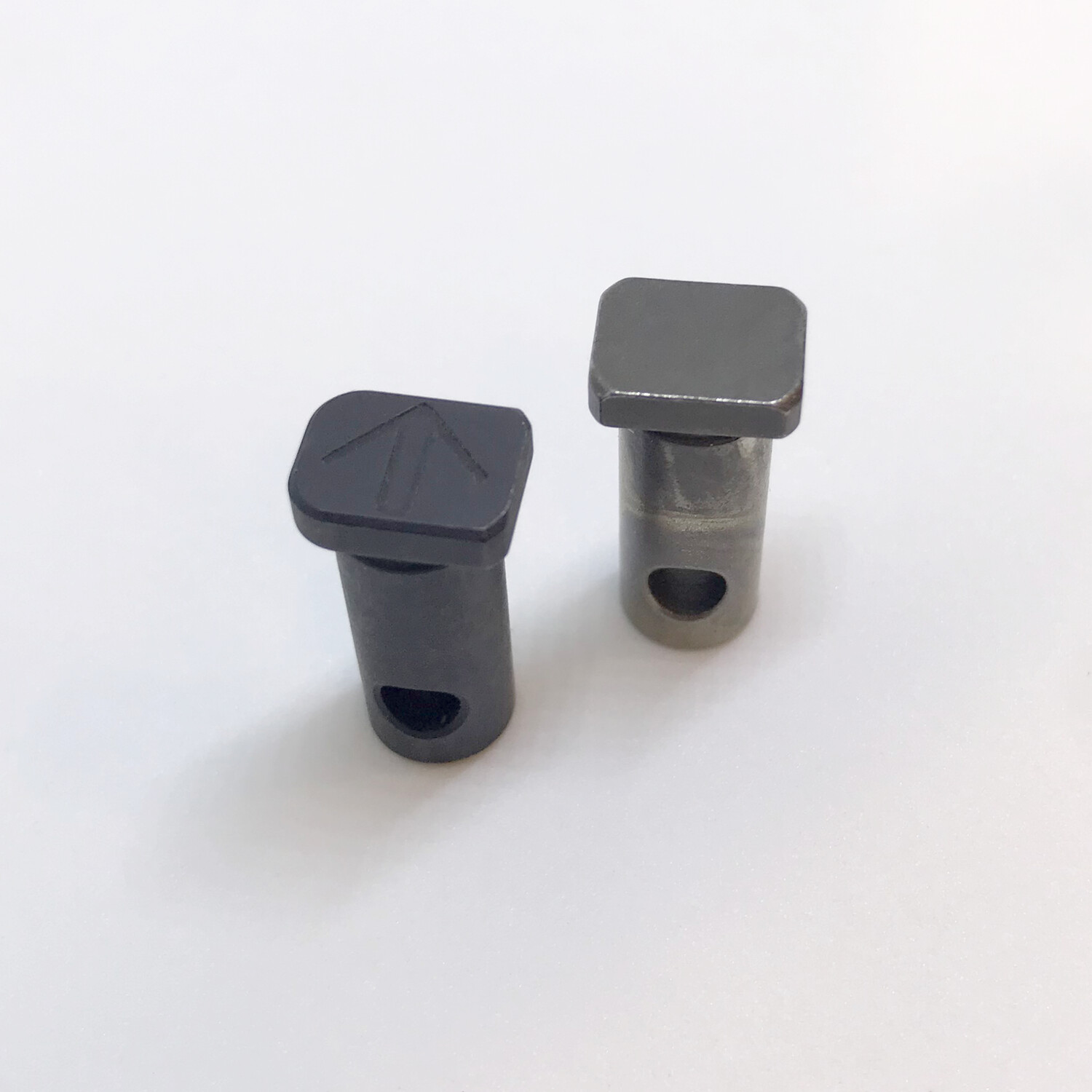 Precision Cam Pin Store LeitnerWise LLC