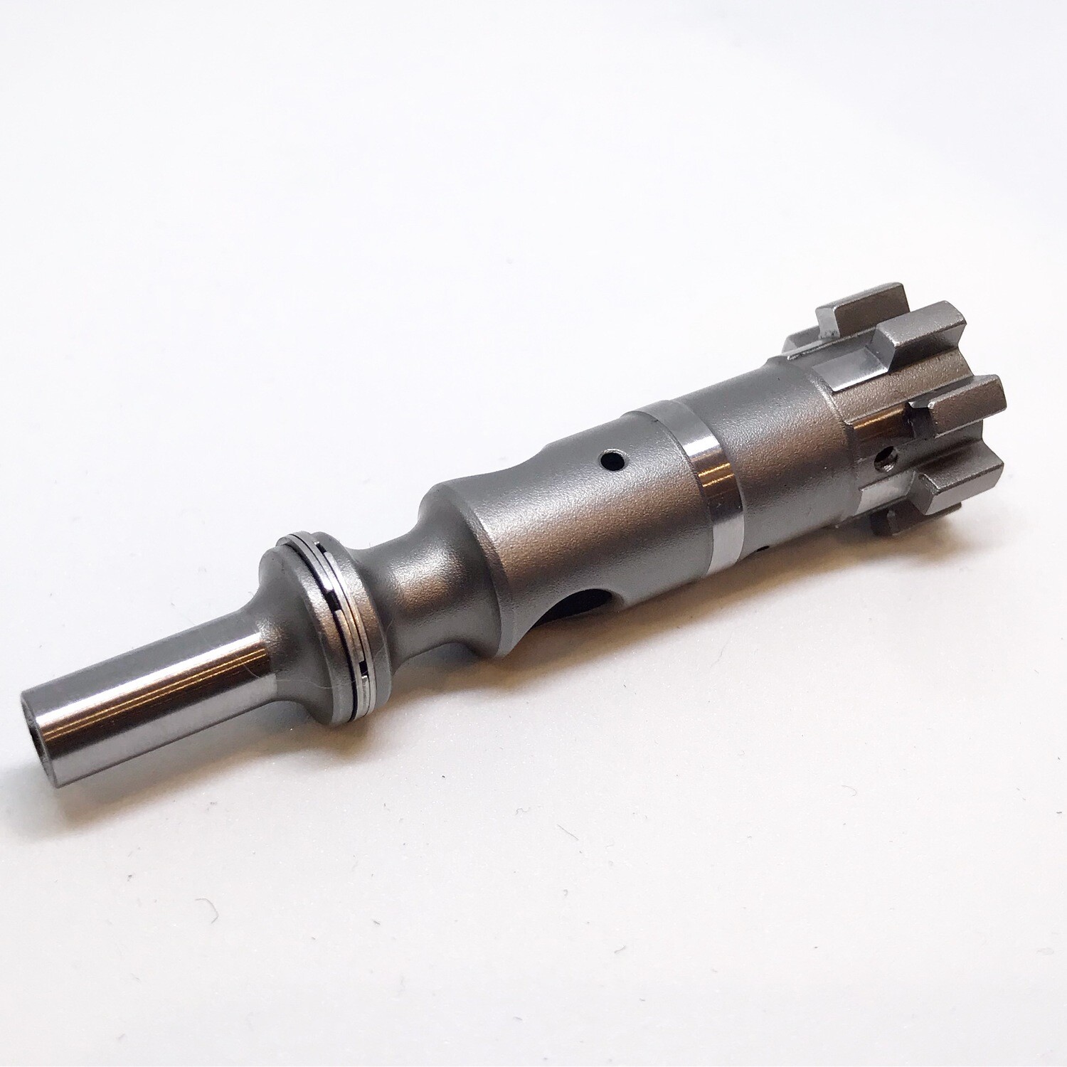 5.56mm Combat Match Bolt