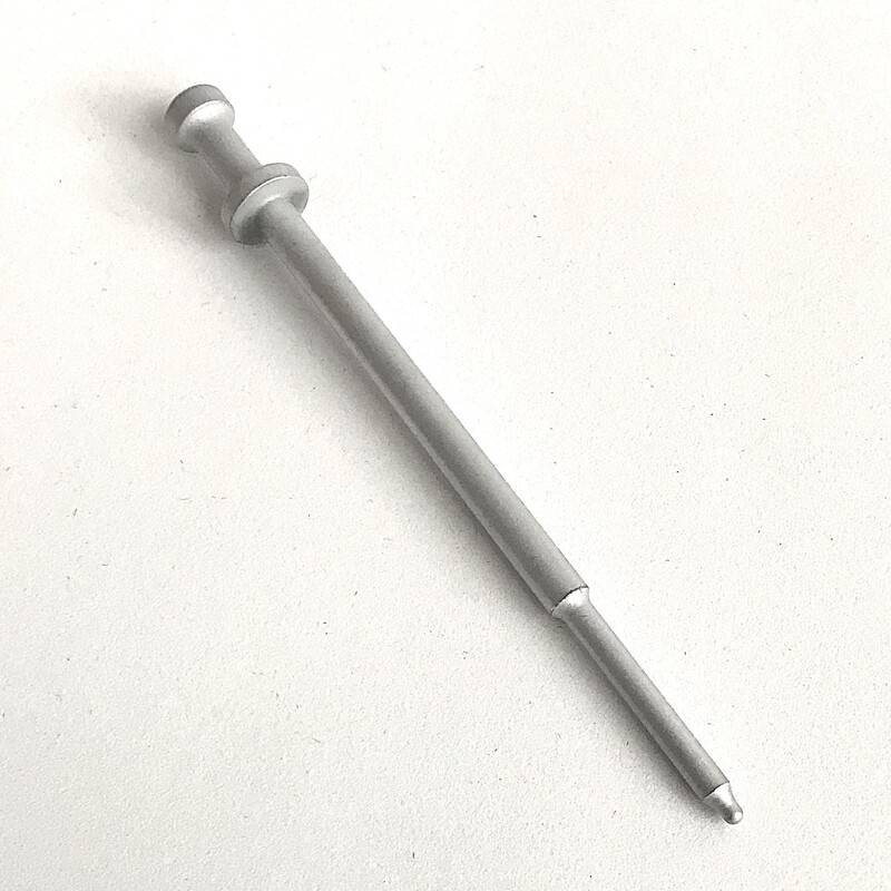 Titanium Firing Pin