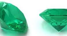 All about Emerald