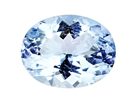 Afghanite 4.5x3.5mm Oval 0.17ct