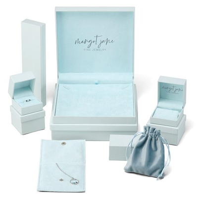 Aura Collection