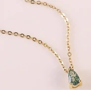 Pendants/Necklace