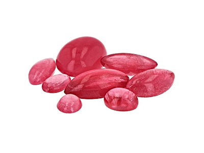 Rhodonite