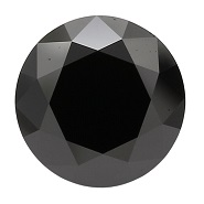 Black Diamonds