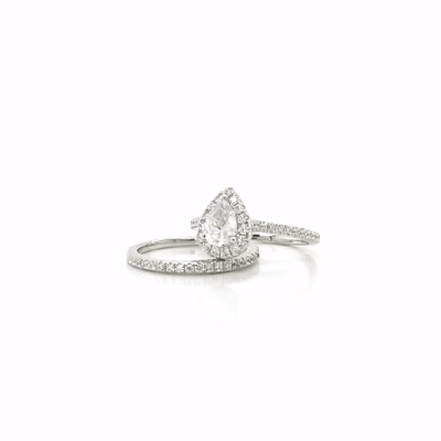 Engagement