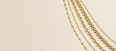 Chains