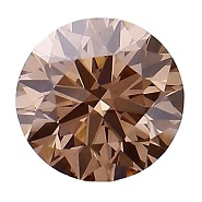 Champagne Diamonds